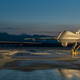 Illustration for article titled Is The Air Force Plan To Retire The MQ-1 Predator Drone By 2018 A Smart One?